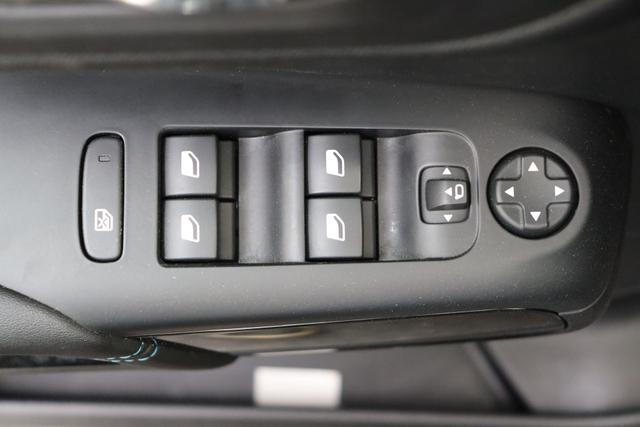 Citro&euml;n C5 Aircross PLUS 