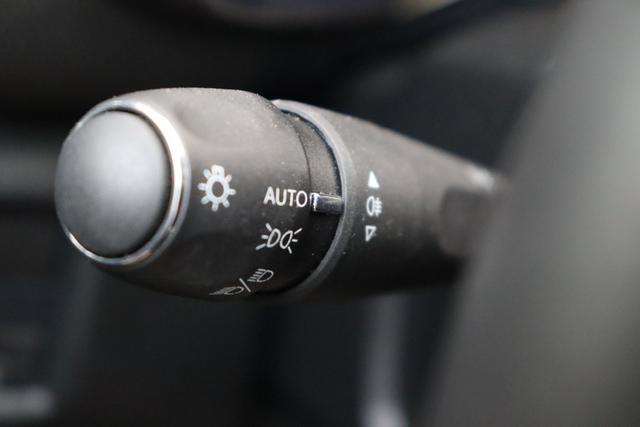 Citro&euml;n C5 Aircross PLUS 