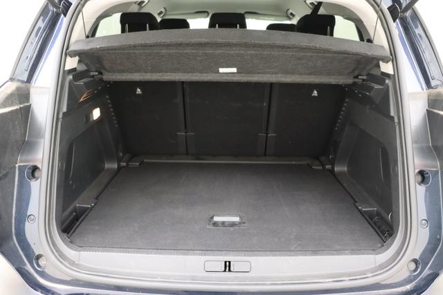 Citro&euml;n C5 Aircross PLUS 