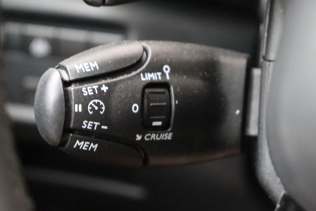 Citro&euml;n C5 Aircross PLUS 