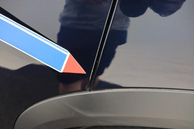 Citro&euml;n C5 Aircross PLUS 