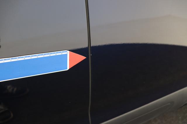 Citro&euml;n C5 Aircross PLUS 