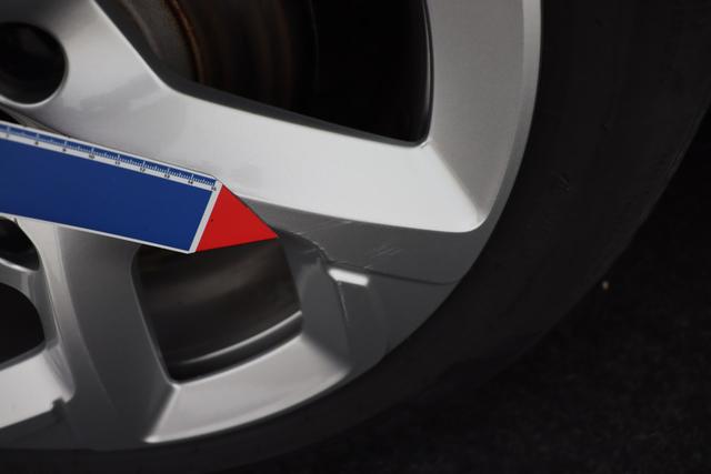 Citro&euml;n C5 Aircross PLUS 