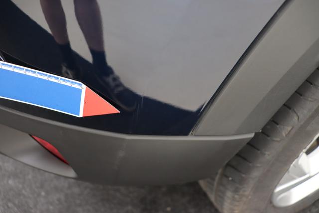 Citro&euml;n C5 Aircross PLUS 