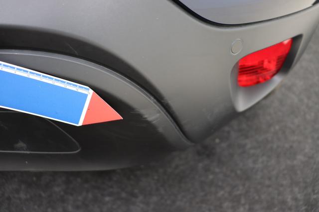 Citro&euml;n C5 Aircross PLUS 