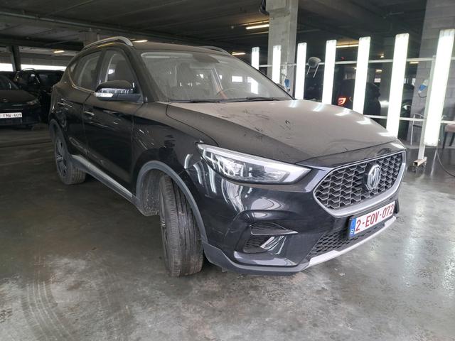 MG ZS Comfort 