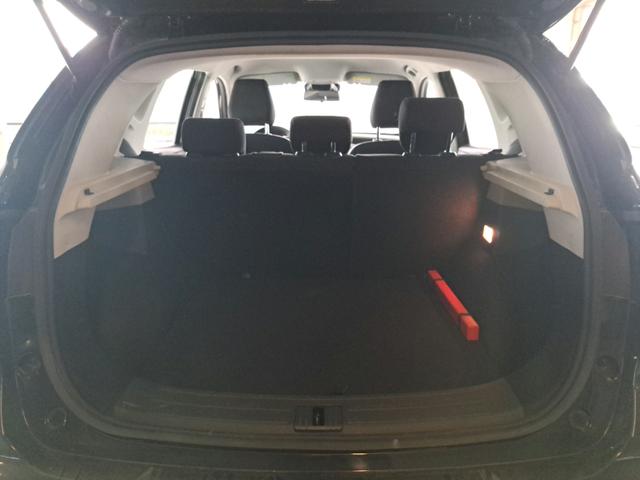 MG ZS Comfort 