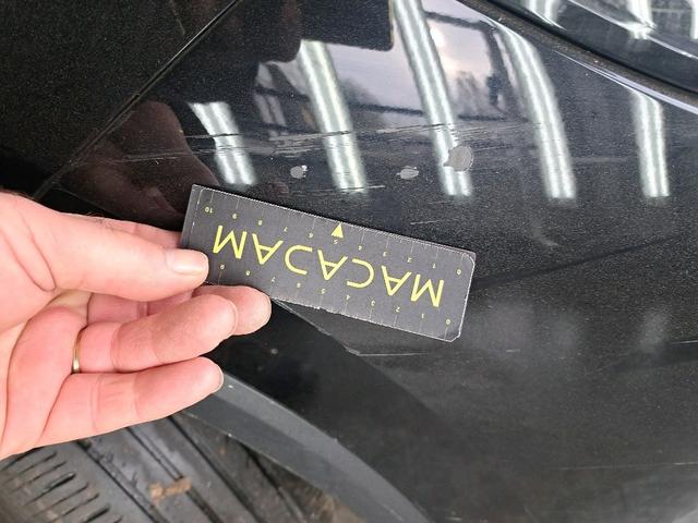 MG ZS Comfort 