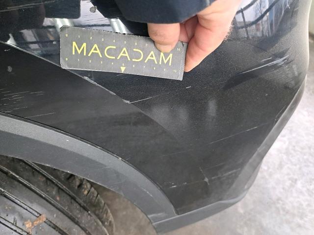 MG ZS Comfort 