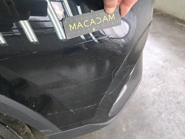 MG ZS Comfort 