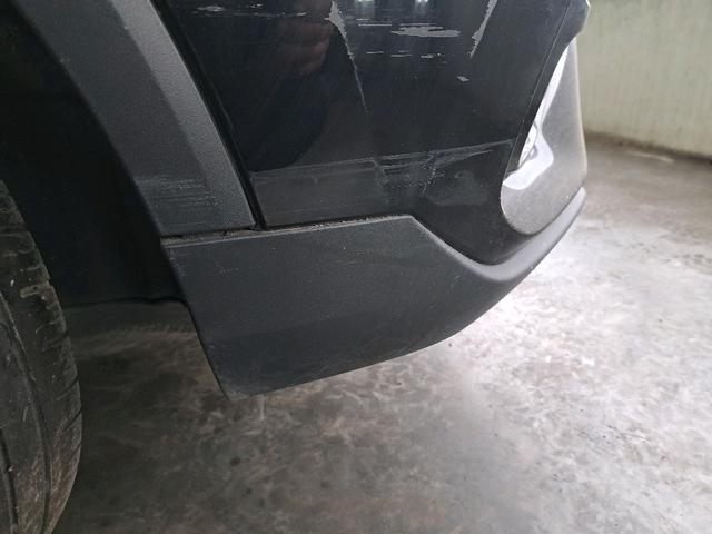 MG ZS Comfort 