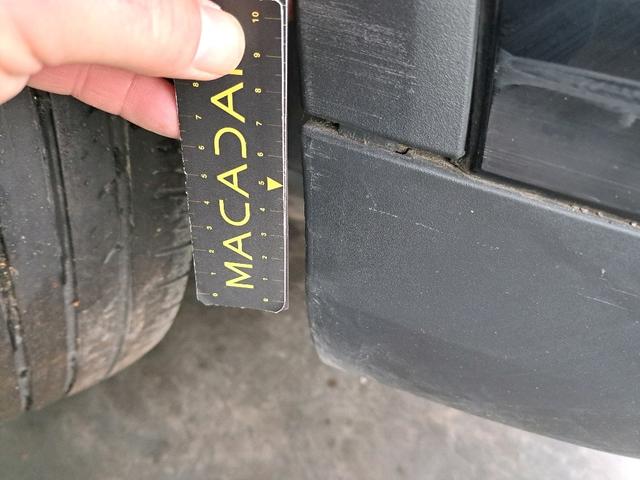 MG ZS Comfort 