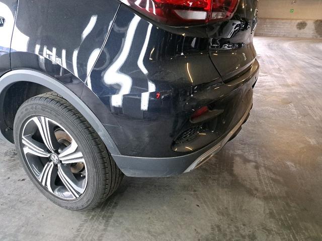 MG ZS Comfort 