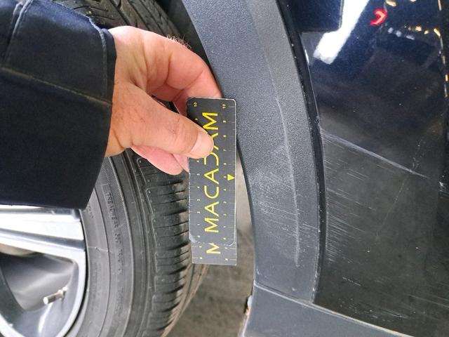 MG ZS Comfort 