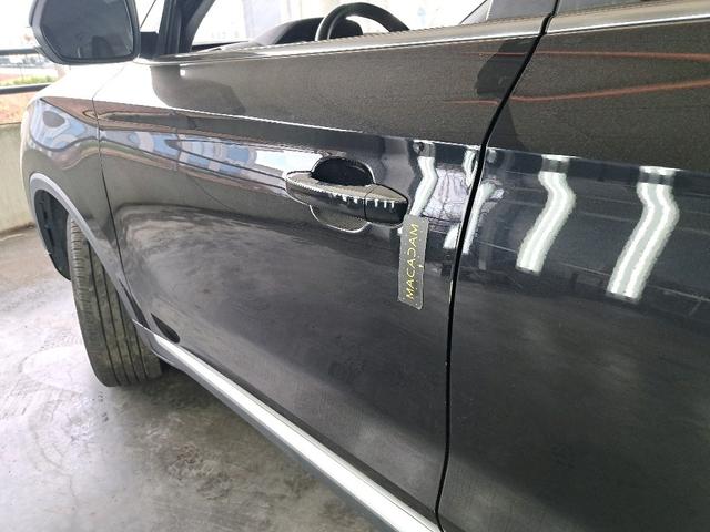 MG ZS Comfort 