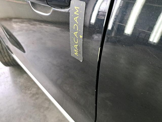 MG ZS Comfort 