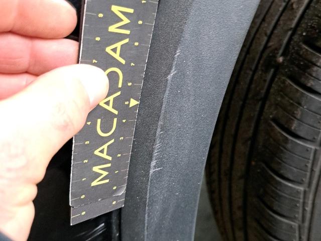 MG ZS Comfort 