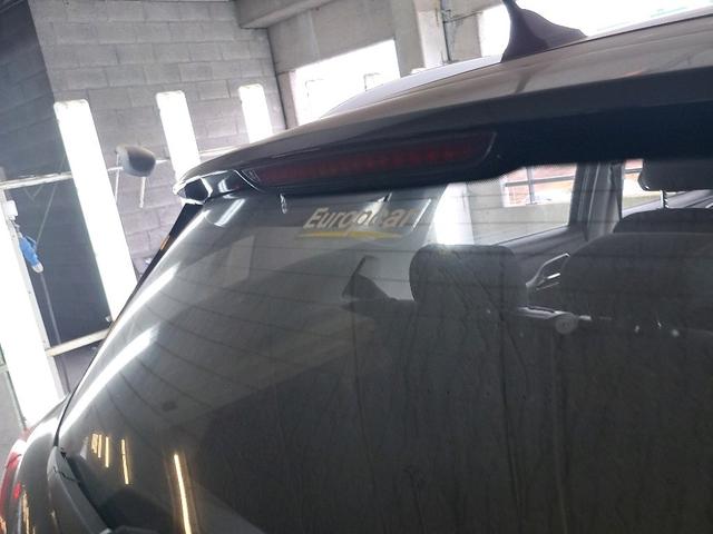 MG ZS Comfort 