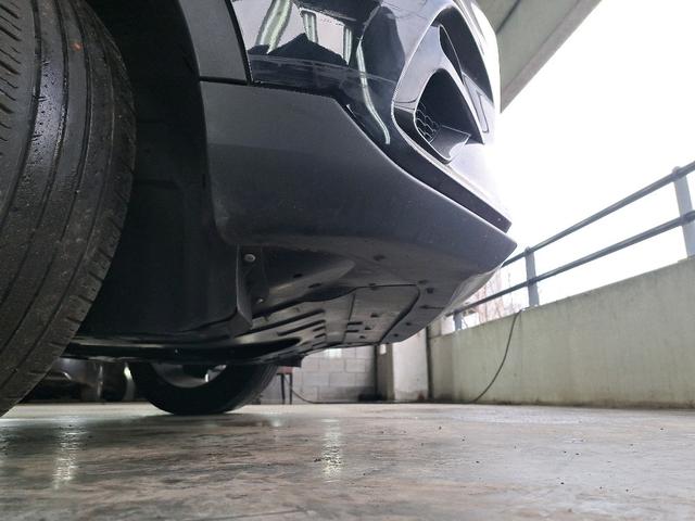 MG ZS Comfort 