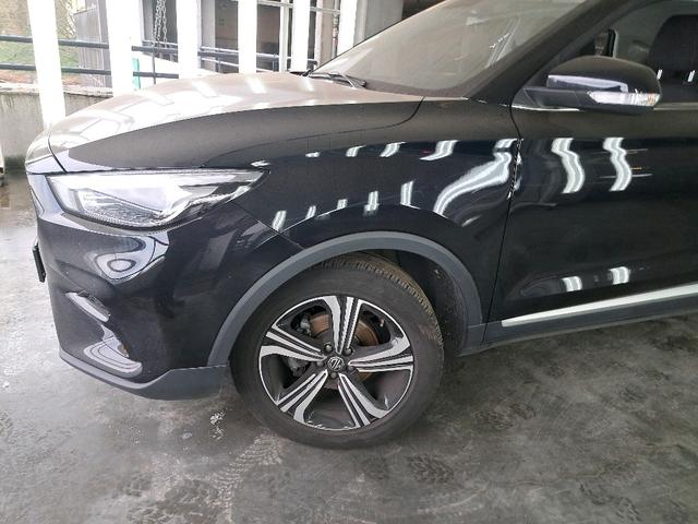 MG ZS Comfort 