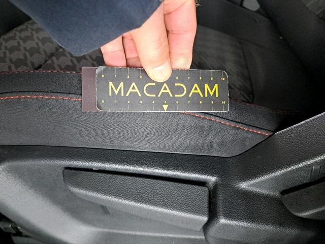 MG ZS Comfort 