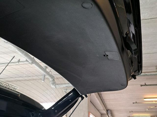 MG ZS Comfort 