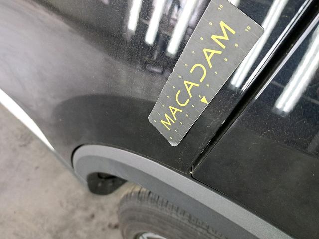 MG ZS Comfort 