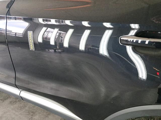 MG ZS Comfort 