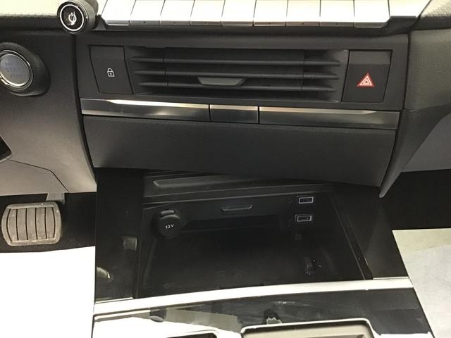 Opel Astra Caravan GS 