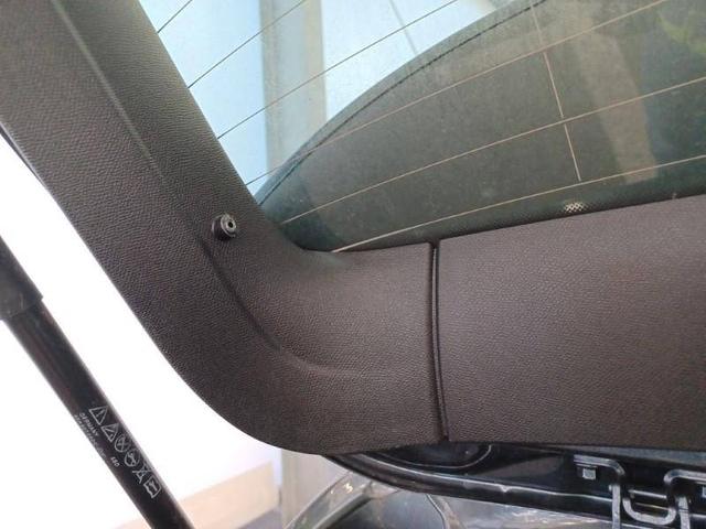 Cupra Leon V 