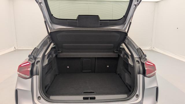 Citro&euml;n C4 PureTech 130 EAT8 Max 