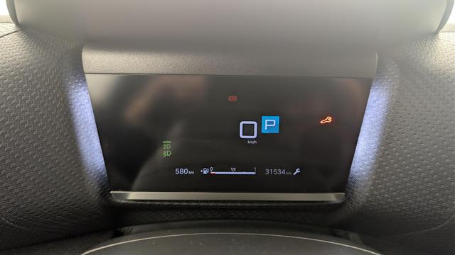Citro&euml;n C4 PureTech 130 EAT8 Max 