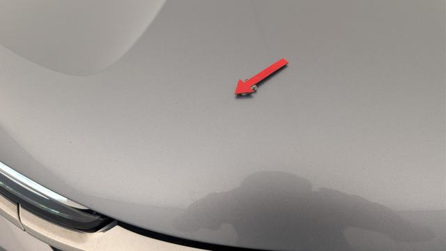 Citro&euml;n C4 PureTech 130 EAT8 Max 