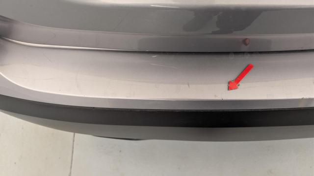 Citro&euml;n C4 PureTech 130 EAT8 Max 