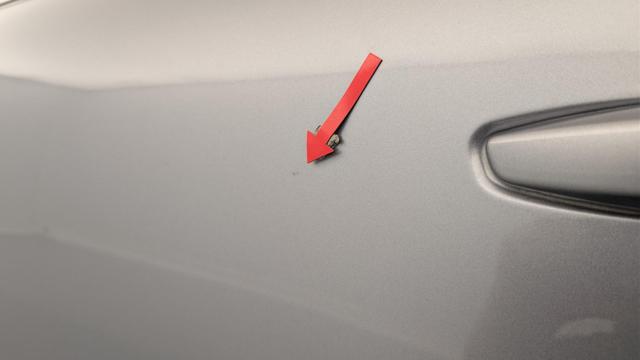 Citro&euml;n C4 PureTech 130 EAT8 Max 