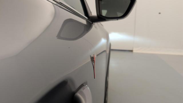 Citro&euml;n C4 PureTech 130 EAT8 Max 