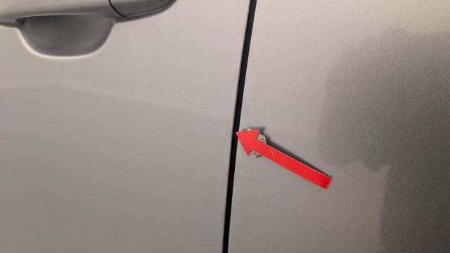 Citro&euml;n C4 PureTech 130 EAT8 Max 