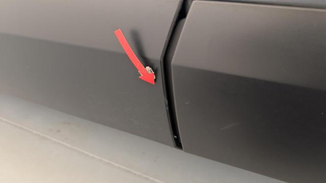 Citro&euml;n C4 PureTech 130 EAT8 Max 