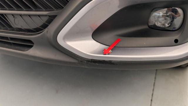 Citro&euml;n C4 PureTech 130 EAT8 Max 