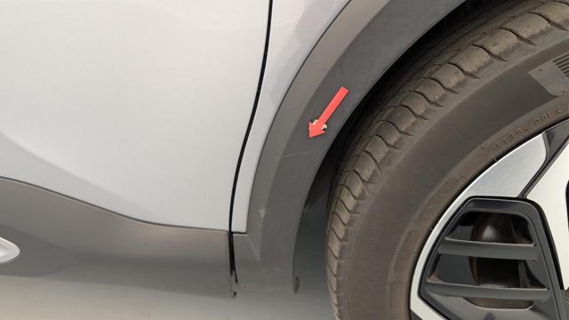 Citro&euml;n C4 PureTech 130 EAT8 Max 