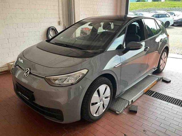 Gebrauchtfahrzeug Volkswagen ID.3 - Pro Performance