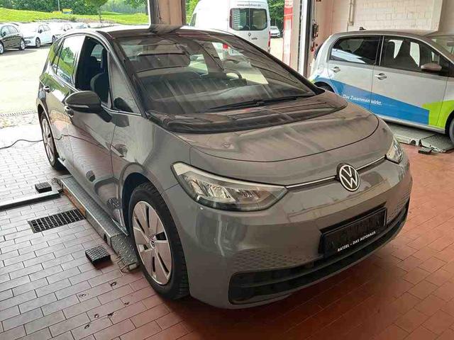 Volkswagen ID.3 Pro Performance 