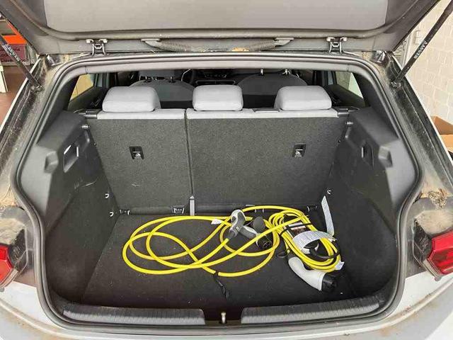 Volkswagen ID.3 Pro Performance 