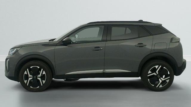 Peugeot 2008 100 S&S BVM6 Allure 
