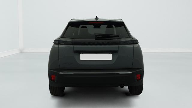 Peugeot 2008 100 S&S BVM6 Allure 