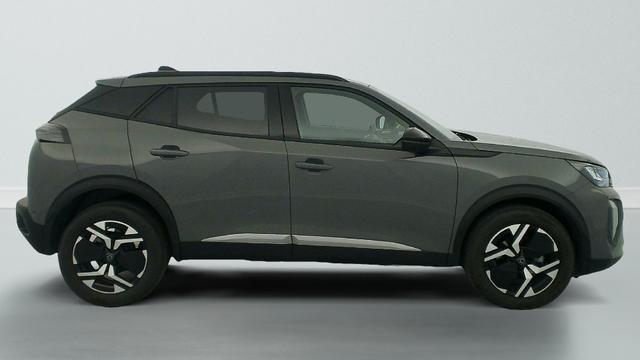 Peugeot 2008 100 S&S BVM6 Allure 