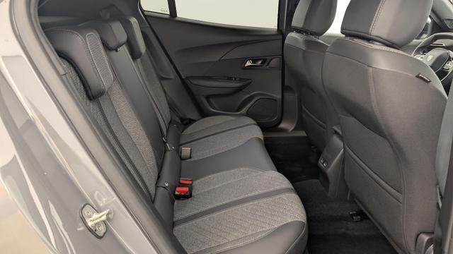 Peugeot 2008 100 S&S BVM6 Allure 