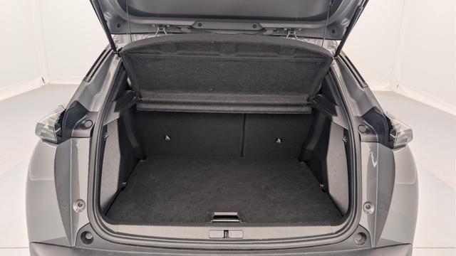 Peugeot 2008 100 S&S BVM6 Allure 