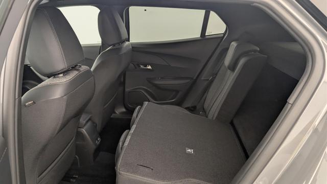 Peugeot 2008 100 S&S BVM6 Allure 