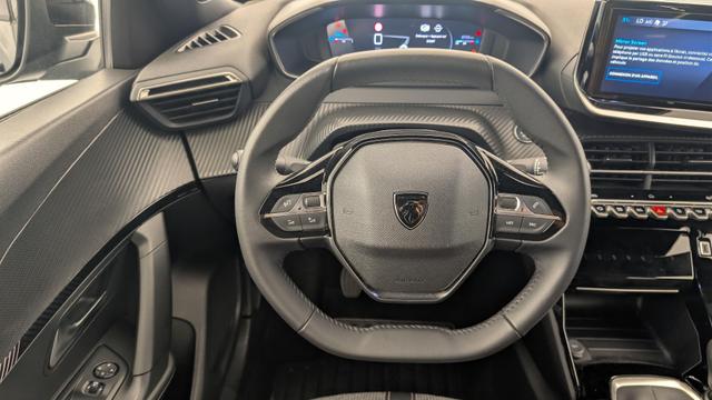 Peugeot 2008 100 S&S BVM6 Allure 